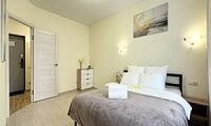 снять квартиру по часам в Калуге