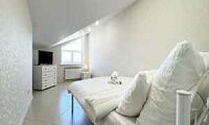 квартира на сутки Калуга