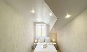 квартира на сутки Калуга