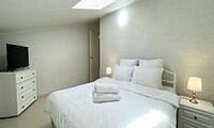 квартира на сутки Калуга