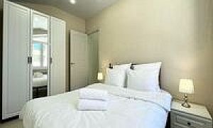 квартира на сутки Калуга