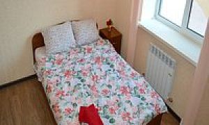 квартира на сутки Калуга