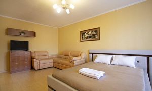 недвижимость Сургут аренда снять