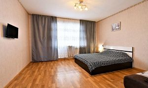 недвижимость Мытищи аренда снять