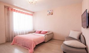 снять квартиру в Одинцово без посредников