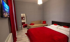 снять квартиру в Электростали без посредников