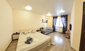 недвижимость Щёлково аренда снять