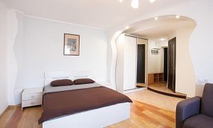 снять квартиру в Долгопрудном без посредников