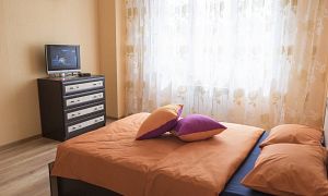 аренда жилья Орехово-Зуево