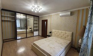 снять квартиру в Ногинске без посредников