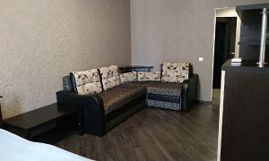 недвижимость Сергиев Посад аренда снять