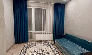 аренда квартир в Дубне на юле