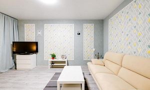 снять квартиру в Дзержинском без посредников