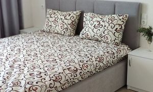 квартиры по часам в Севастополе